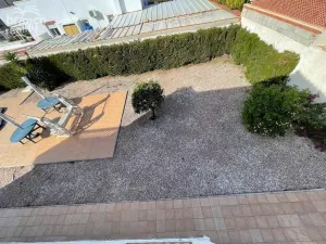 Prodej rodinného domu, Ciudad Quesada, Alicante, Španělsko, 202 m2