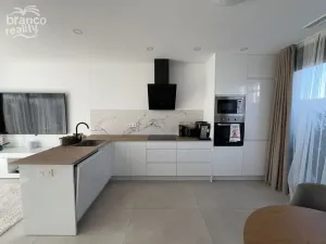 Prodej rodinného domu, Alicante, Španělsko, 110 m2