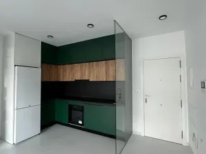 Prodej bytu 3+kk, San Miguel de Salinas, Alicante, Španělsko, 70 m2