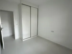 Prodej bytu 3+kk, San Miguel de Salinas, Alicante, Španělsko, 70 m2