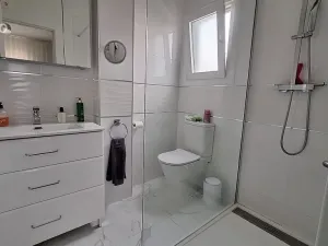 Prodej rodinného domu, Guardamar del Segura, Alicante, Španělsko, 92 m2