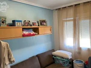 Prodej rodinného domu, Ciudad Quesada, Alicante, Španělsko, 161 m2