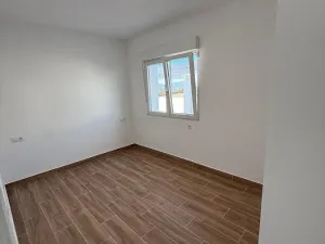 Prodej rodinného domu, Ciudad Quesada, Alicante, Španělsko, 78 m2