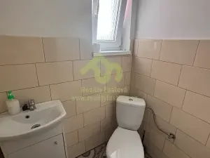 Prodej rodinného domu, Rokycany, Na Husinci, 228 m2