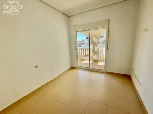 Prodej rodinného domu, Ciudad Quesada, Alicante, Španělsko, 320 m2