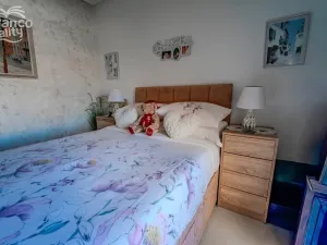Prodej rodinného domu, Ciudad Quesada, Alicante, Španělsko, 100 m2