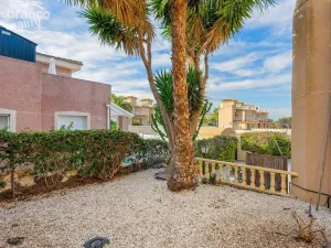 Prodej rodinného domu, Ciudad Quesada, Alicante, Španělsko, 90 m2