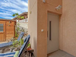 Prodej rodinného domu, Ciudad Quesada, Alicante, Španělsko, 90 m2