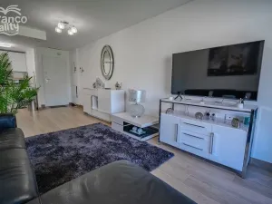 Prodej bytu 4+kk, Los Alcazares, Murcia, Španělsko, 70 m2