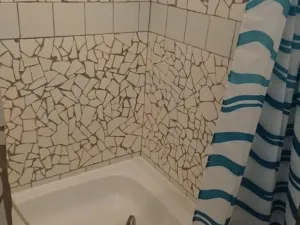Pronájem bytu 1+kk, Brno, Hoppova, 26 m2