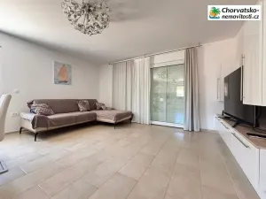 Prodej rodinného domu, Stara Novalja, Chorvatsko, 105 m2
