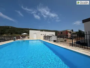 Prodej rodinného domu, Stara Novalja, Chorvatsko, 105 m2