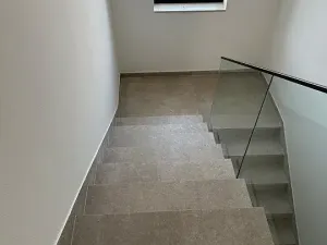 Prodej vily, Mandre, Chorvatsko, 220 m2