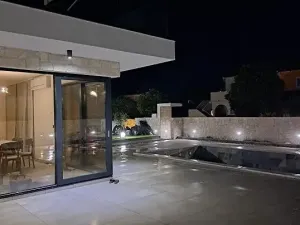 Prodej vily, Mandre, Chorvatsko, 220 m2