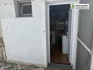 Prodej rodinného domu, Karlobag, Chorvatsko, 80 m2