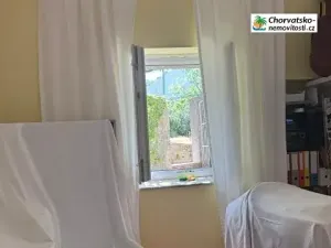 Prodej rodinného domu, Karlobag, Chorvatsko, 80 m2