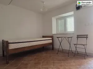 Prodej rodinného domu, Novalja, Chorvatsko, 150 m2