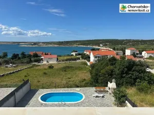 Prodej rodinného domu, Caska, Chorvatsko, 150 m2