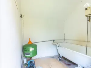 Prodej chalupy, Kraborovice, 82 m2