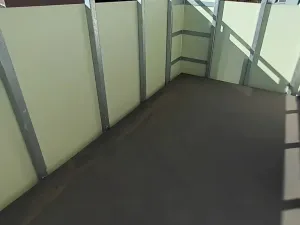 Pronájem bytu 2+kk, Svitavy, Svitavská, 53 m2