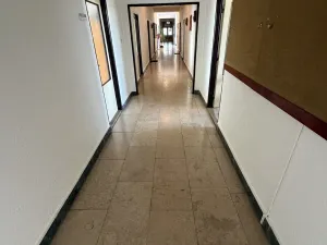 Pronájem kanceláře, Velké Meziříčí, Třebíčská, 400 m2