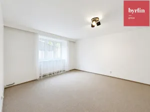 Pronájem bytu 2+1, Klimkovice, Čs. legií, 65 m2