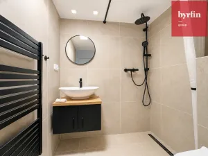 Pronájem bytu 2+1, Klimkovice, Čs. legií, 65 m2