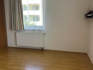 Pronájem bytu 3+kk, Šlapanice, Švehlova, 72 m2