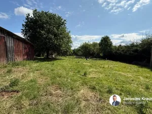 Prodej rodinného domu, Lomnice nad Popelkou, Stružinecká, 80 m2
