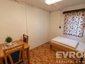 Prodej chaty, Hamr na Jezeře - Břevniště, 89 m2