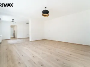 Prodej rodinného domu, Sedlčany - Třebnice, 105 m2