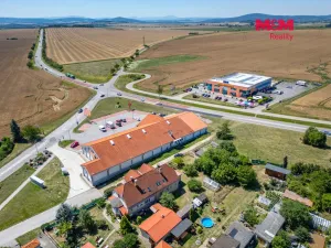 Prodej rodinného domu, Protivín, Zelenohorská, 115 m2