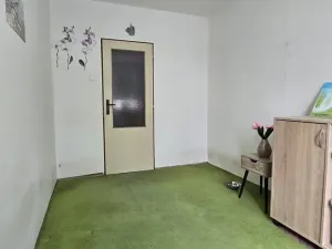 Prodej bytu 2+kk, Most, Komořanská, 39 m2