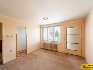 Prodej rodinného domu, Hodonín, 150 m2