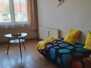Prodej rodinného domu, Ivaň, 350 m2