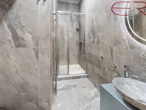Pronájem bytu 2+kk, Jablonec nad Nisou, Komenského, 51 m2