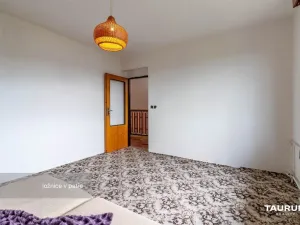 Prodej rodinného domu, Plzeň - Bolevec, Jaroslava Ježka, 189 m2