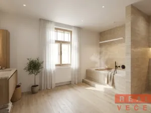 Prodej rodinného domu, Osek, 56 m2