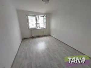 Pronájem bytu 1+1, Turnov, Žižkova, 32 m2