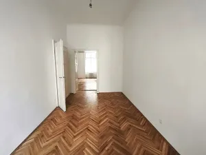 Pronájem kanceláře, Praha - Vinohrady, Mikovcova, 95 m2