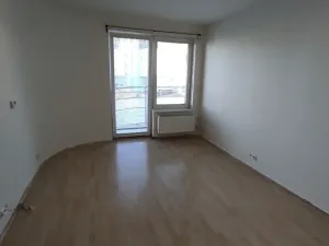 Pronájem bytu 2+kk, Olomouc, Okružní, 59 m2