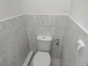 Pronájem bytu 2+kk, Olomouc, Okružní, 59 m2