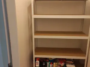 Pronájem bytu 2+kk, Olomouc, Okružní, 59 m2