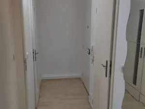 Pronájem bytu 2+kk, Olomouc, Okružní, 59 m2