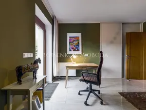 Prodej ubytování, Samopše, 642 m2