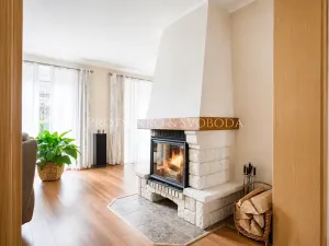 Prodej rodinného domu, Česká Lípa, Škrétova, 310 m2