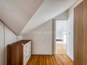 Prodej rodinného domu, Česká Lípa, Škrétova, 310 m2
