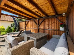 Prodej rodinného domu, Česká Lípa, Škrétova, 310 m2