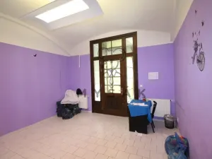 Pronájem obchodního prostoru, České Budějovice - České Budějovice 1, Krajinská, 20 m2