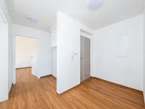 Prodej bytu 2+kk, Lázně Bohdaneč, Šípkova, 56 m2